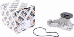 Hepu P7843 - Pompa apa - Hepu-P7843 (HEPUP7843)