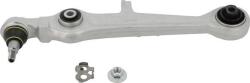 Moog AU-TC-0723 - Brat, suspensie roata - BRAT. SUSPENSIE ROATA - compatibil Audi. Skoda. Vw - MOOG-AU-TC-0723 (MOOGAUTC0723)