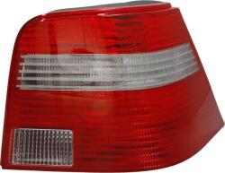 TYC 11-0197-11-2 - LAMPA SPATE - compatibil Vw - TYC-11-0197-11-2 (TYC110197112)
