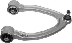 Meyle Brat suspensie dreapta superior fata MERCEDES CLS C219. S C215. S W220 2.8 - 6.3 10.98 - 12.10 - Meyle-016 050 0047 (MEYLE0160500047)
