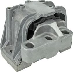 Meyle 100 199 0217 - SUPORT MOTOR - Meyle-100 199 0217 (MEYLE1001990217)