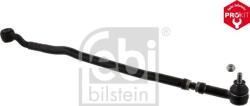 FEBI Bilstein 02267 - Bieleta directie cu capat dreapta AUDI 80 B2. 90 B2. COUPE B2. VW PASSAT B2 1.3 - 2.3 08.78 - 07.89 - FEBI Bilstein-02267 (FEBIBILSTEIN02267)