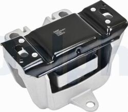 Delphi TEM272 - Suport motor - Delphi-TEM272 (DELPHITEM272)