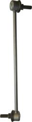 TRW JTS9993 - Brat / bieleta suspensie, stabilizator - Bieleta bara stabilizatoare Fata dreapta 341mm HONDA HR - V 1.5 - 1.6D - 1.8 11.14 - - TRW-JTS9993 (TRWJTS9993)
