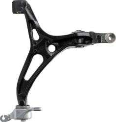 FEBI Bilstein 178641 - BRAT SUSPENSIE ROATA FEBI - compatibil Mercedes - FEBI Bilstein-178641 (FEBIBILSTEIN178641)