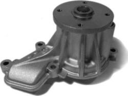 AISIN Wpy-043 - Pompa Apa - Aisin-wpy-043 (aisinwpy043)