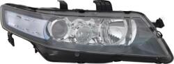 TYC 20-12002-05-2 - FAR - compatibil Honda - TYC-20-12002-05-2 (TYC2012002052)
