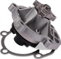 Hepu P602 - POMPA APA - compatibil Saab - Hepu-P602 (HEPUP602)