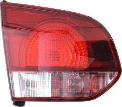HELLA 2SA 009 923-131 - LAMPA SPATE - compatibil Vw - HELLA-2SA 009 923-131 (HELLA2SA009923131)