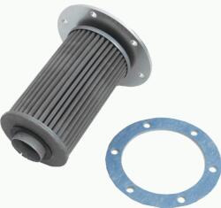 ZF 0501.316. 265 - Filtru hidraulic, cutie de viteze automata - ZF FILTRU ULEI - ZF-0501.316. 265 (ZF0501316265)