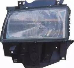 Depo 441-1129R-LD-E - Far - Depo-441-1129R-LD-E (DEPO4411129RLDE)