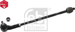 FEBI Bilstein 08054 - Bieleta directie cu capat stanga cu servodirectie VW GOLF III. VENTO 1.4 - 2.9 08.91 - 12.99 - FEBI Bilstein-08054 (FEBIBILSTEIN08054)