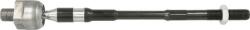 FEBI Bilstein 42705 - Articulatie axiala, cap de bara - Bieleta directie fara capat - stanga / dreapta - lungime: 285mm NISSAN ALMERA II 1.5 - 1.8 - 2.2D 01.00 - 11.06 - FEBI Bilstein-42705 (FEBIBILSTEIN42705)