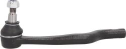 FEBI Bilstein 12565 - CAP DE BARA - compatibil Mercedes - FEBI Bilstein-12565 (FEBIBILSTEIN12565)