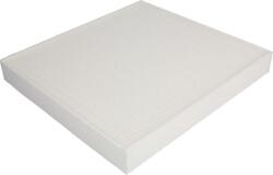 Hengst Filter E2998LI - Filtru, aer habitaclu - FILTRU. AER HABITACLU - compatibil Audi. Vw. Seat. Skoda - Hengst Filter-E2998LI (HENGSTFILTERE2998LI)