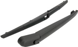 Magneti Marelli 000723180069 - Set stergatoare, curatare parbriz - Magneti Marelli-000723180069 (MAGNETIMARELLI000723180069)