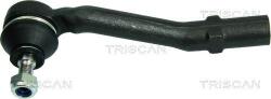 Triscan CAP DE BARA - compatibil Peugeot. Citroën - Triscan-8500 38104 (TRISCAN850038104)