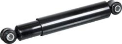 FEBI Bilstein 20567 - AMORTIZOR - compatibil 81437026108 - FEBI Bilstein-20567 (FEBIBILSTEIN20567)