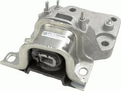 LEMFÖRDER Lemförder 39481 01 - Suport Motor Lemfoerder - Lemförder-39481 01 (lemforder3948101)