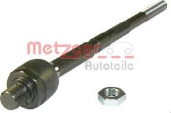 Metzger 51002518 - ARTICULATIE AXIALA CAP DE BARA - compatibil Opel - Metzger-51002518 (METZGER51002518)
