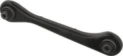 FEBI Bilstein 32956 - BRAT. SUSPENSIE ROATA - compatibil 3C0505223 - FEBI Bilstein-32956 (FEBIBILSTEIN32956)