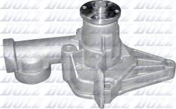 DOLZ H200 - Pompa apa - DOLZ-H200 (DOLZH200)