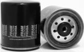Purflux CS435A - Filtru combustibil - Purflux-CS435A (PURFLUXCS435A)