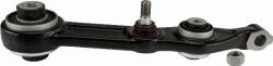 TRW JTC1158 - BRAT. SUSPENSIE ROATA - compatibil Mercedes - TRW-JTC1158 (TRWJTC1158)