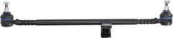 FEBI Bilstein 03669 - BARA DIRECTIE - compatibil A1074600505 - FEBI Bilstein-03669 (FEBIBILSTEIN03669)