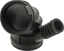 FEBI Bilstein 47221 - Palnie, filtru de aer - Conducta de intrare a aerului Inferior diametru: 81mm. bnr BMW 3 E46. Z3 E36 3.0 06.00 - 08.06 - FEBI Bilstein-47221 (FEBIBILSTEIN47221)