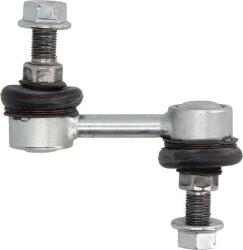 Delphi BRAT-BIELETA SUSPENSIE STABILIZATOR - compatibil Infiniti - Delphi-TC2912 (DELPHITC2912)