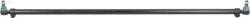 FEBI Bilstein 28330 - Bara directie - lungime: 1690mm DAF 65. 65 CF. 75. 75 CF. 85. 85 CF. 95. 95 XF. CF 65. CF 75. CF 85. LF 55. XF 105. XF 95 09.87 - - FEBI Bilstein-28330 (FEBIBILSTEIN28330)