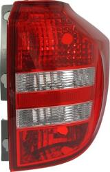 TYC 11-11909-01-2 - LAMPA SPATE - compatibil Kia - TYC-11-11909-01-2 (TYC1111909012)
