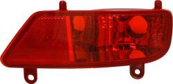 Depo 550-4002R-UE - Lampa spate - Depo-550-4002R-UE (DEPO5504002RUE)