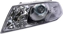 TYC 20-12336-05-2 - FAR - compatibil Skoda - TYC-20-12336-05-2 (TYC2012336052)