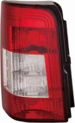 ABAKUS 552-1925L-UE - Lampa spate - ABAKUS-552-1925L-UE (ABAKUS5521925LUE)