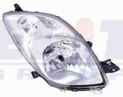 Loro 212-11L2R-LD-EM - Far - Loro-212-11L2R-LD-EM (LORO21211L2RLDEM)