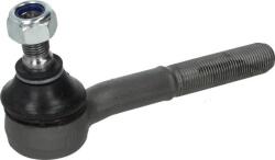 Delphi TA1540 - Cap de bara - stanga / dreapta - FORD MAVERICK. NISSAN NAVARA. PICK UP. TERRANO II 2.4 - 2.5D - 2.7D 01.86 - - Delphi-TA1540 (DELPHITA1540)