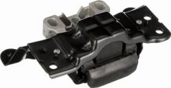 GATES ETM1903 - Mounting. engine - GATES-ETM1903 (GATESETM1903)