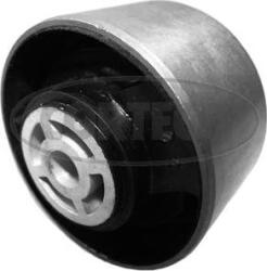 Corteco 80001015 - 180 921 montarea motorului la partea de jos a din spate a Citroen BX. C15. Peugeot 205.309. 405 1987-1994 - Corteco-80001015 (CORTECO80001015)