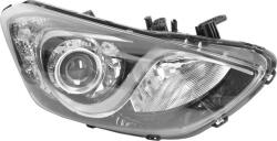 TYC 20-14319-05-2 - FAR - compatibil Hyundai - TYC-20-14319-05-2 (TYC2014319052)