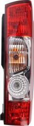 Magneti Marelli 712201571120 - Lampa spate - Magneti Marelli-712201571120 (MAGNETIMARELLI712201571120)