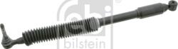 FEBI Bilstein 09775 - Amortizor, directie - AMORTIZOR. DIRECTIE - compatibil Mercedes - FEBI Bilstein-09775 (FEBIBILSTEIN09775)
