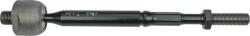 Meyle 36-16 031 0068 - Articulatie axiala, cap de bara - Bieleta directie fara capat - stanga / dreapta - lungime: 226mm NISSAN MICRA IV 1.2 05.10 - - Meyle-36-16 031 0068 (MEYLE36160310068)