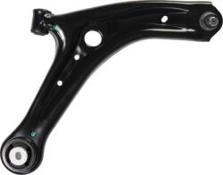 FEBI Bilstein 175398 - Brat, suspensie roata - Brat suspensie dreapta fata 17 mm FORD B - MAX. TOURNEO COURIER B460. TRANSIT COURIER B460. TRANSIT COURIER B460 - MINIVAN 1.0 - 1.6D - FEBI Bilstein-175398 (FEBIBILST