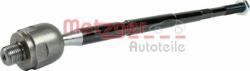Metzger 51022118 - Articulatie axiala, cap de bara - ARTICULATIE AXIALA CAP DE BARA - compatibil Opel. Vauxhall. Chevrolet - Metzger-51022118 (METZGER51022118)