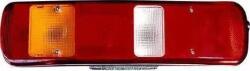 Loro 773-1926R4WE - STOPURI SPATE - compatibil Volvo - Loro-773-1926R4WE (LORO7731926R4WE)