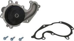 INA 538 0256 10 - POMPA APA - compatibil Ford - INA-538 0256 10 (INA538025610)