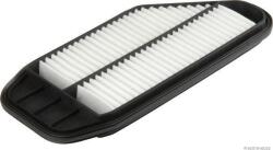 Mann-Filter Filtru aer CHEVROLET SPARK 1.0-1.2LPG 03.10- - Mann-Filter-C 36 013 (MANNFILTERC36013)
