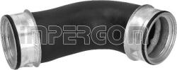 IMPERGOM 222648 - Palnie, filtru de aer - Intake Hose. air filter - IMPERGOM-222648 (IMPERGOM222648)